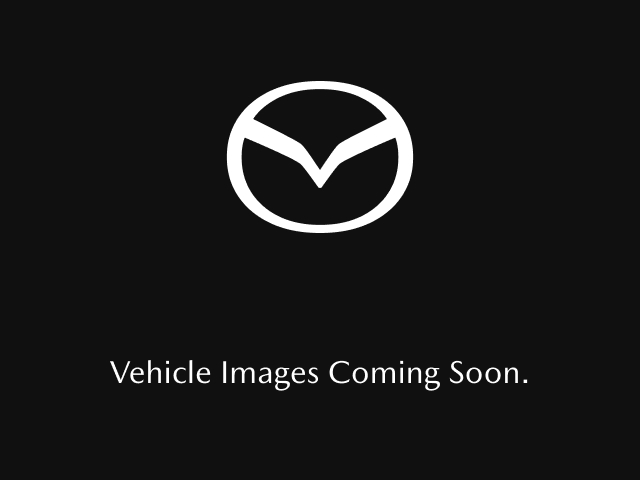 Used 2026 Sterling Metallic GMC Denali Ultimate image 1
